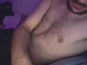 Cam4 Sex Cam of WndMxmff