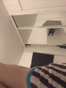 Cam4 Live Porn of WndMxmff