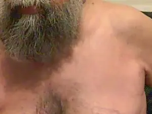 Cam4 Watch Live Sex Cams of casual53