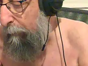 Cam4 Free Porn Cam of casual53