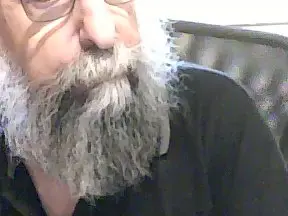 Cam4 Watch Live Sex Cams of casual53