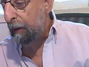 Cam4 Live Porn of casual53