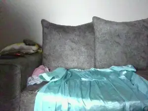 Cam4 Adult Webcam of chocolata26