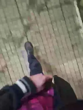 Cam4 Private Sex Chat of leontiff_