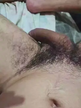 Cam4 Adult Webcams of leontiff_