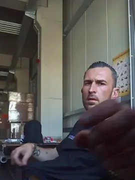 Cam4 Live Porn of HECTOrr1r1