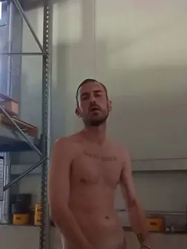Cam4 Watch Live Sex Cams of HECTOrr1r1