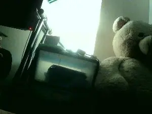 Cam4 Live Sex of HighRim420