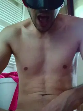 Cam4 Adult Video Chat of Maurizio891