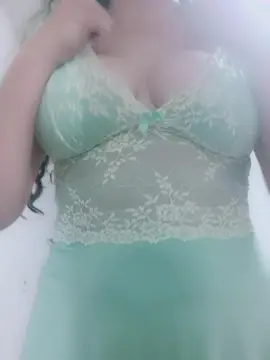 Cam4 Live Sex Cam of Xalaty