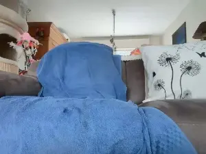 Cam4 Sex Chat of bennooo3