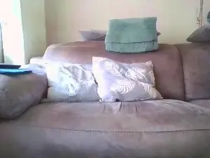 Cam4 Free Porn Cam of bennooo3