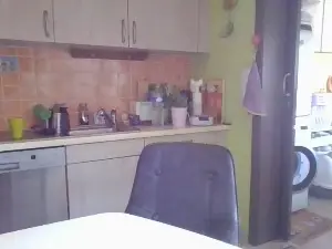 Cam4 Adult Video Chat of bennooo3