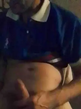 Cam4 Private Sex Chat of fede441