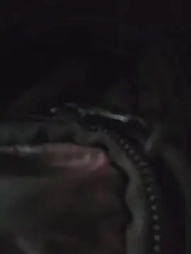 Cam4 Live Sex of xCILLOx