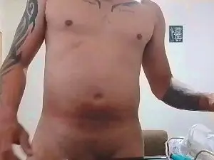 Cam4 Private Sex Chat of xhew_fun