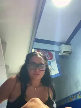 Cam4 Free Porn Cam of 3va1