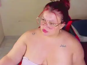 Cam4 Watch Live Sex Cams of Alyn_Miller