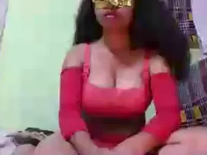 Cam4 Live Sex Cam of Anaellelara36