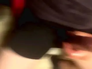 Cam4 Live Porn of BigBanana86