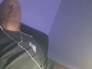 Cam4 Best live sex cam show of Felonious