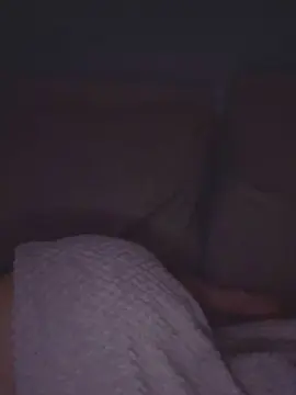 Cam4 Live Porn of MagicStick