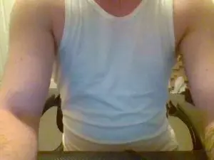 Cam4 Adult Video Chat of MagicStick