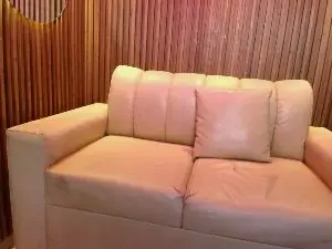 Cam4 Live Sex Cam of Miss_sophie1
