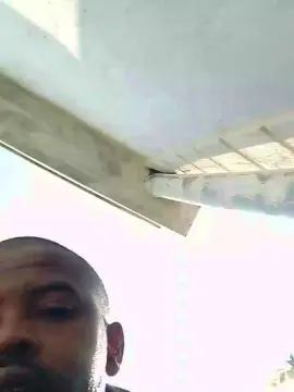 Cam4 Live Sex Cam of boyyoung4