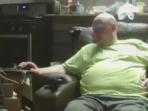 Cam4 Live Sex Cam of justkirk4