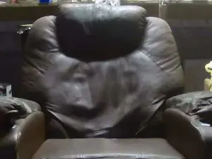 Cam4 Adult Webcam of justkirk4