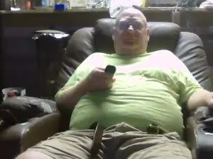 Cam4 Free Live Porn of justkirk4