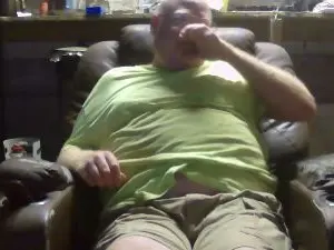Cam4 Sex Cam of justkirk4