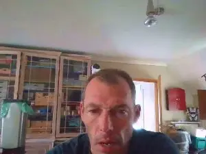 Cam4 Live Porn of sexyfred78