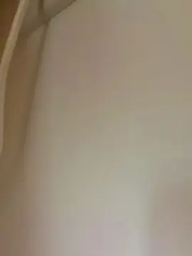 Cam4 Best live sex cam show of willjason