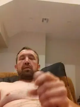 Cam4 Sex Cam of Meezy6