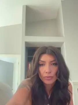 Cam4 Free Porn Cam of Nikkkkilove
