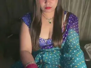 Cam4 Adult Webcam of mahimagic