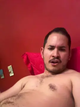 Cam4 Watch Live Sex Cams of masterrr0d