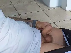 Cam4 Live Sex of Amagerone