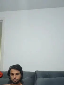 Cam4 Live Sex of Levi_Henrique