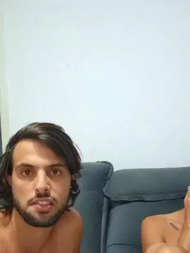 Cam4 Private Sex Chat of Levi_Henrique