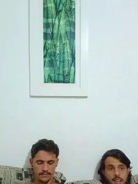 Cam4 Live Sex Cam of Levi_Henrique