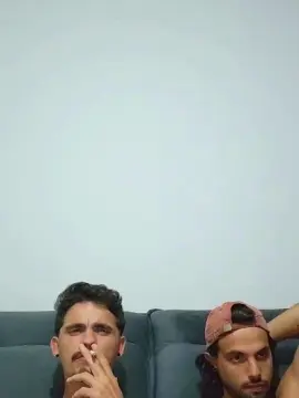 Cam4 Sex Chat of Levi_Henrique