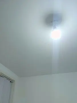 Cam4 Live Sex Cam of Levi_Henrique