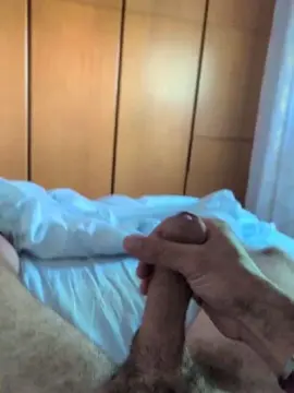 Cam4 Best Webcam of Matteosbo98