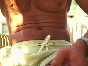 Cam4 Free Live Porn of adam_fucks