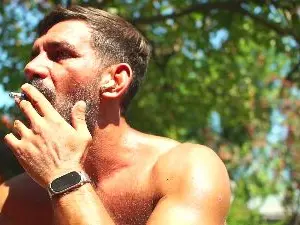 Cam4 Private Sex Chat of adam_fucks