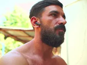 Cam4 Best live sex cam show of adam_fucks