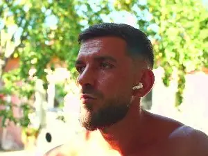 Cam4 Live Sex Cam of adam_fucks